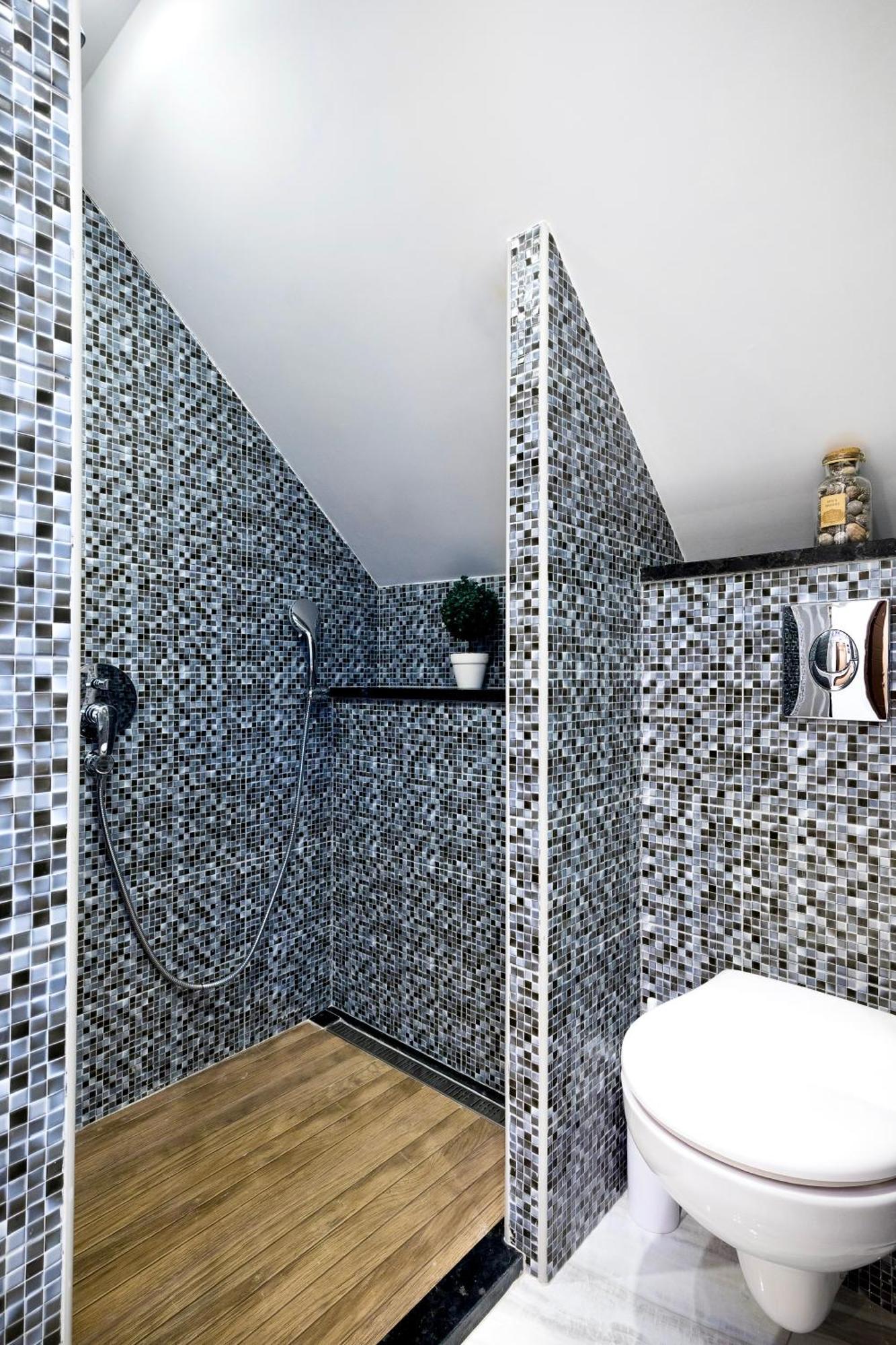 Langery Residence Central Apartments Odessa Quarto foto